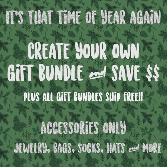 FREE PEOPLE Brisbane Studded Rounded Rectangle Sunglasses - Tort With Ombre NWT - Picture 4 of 4